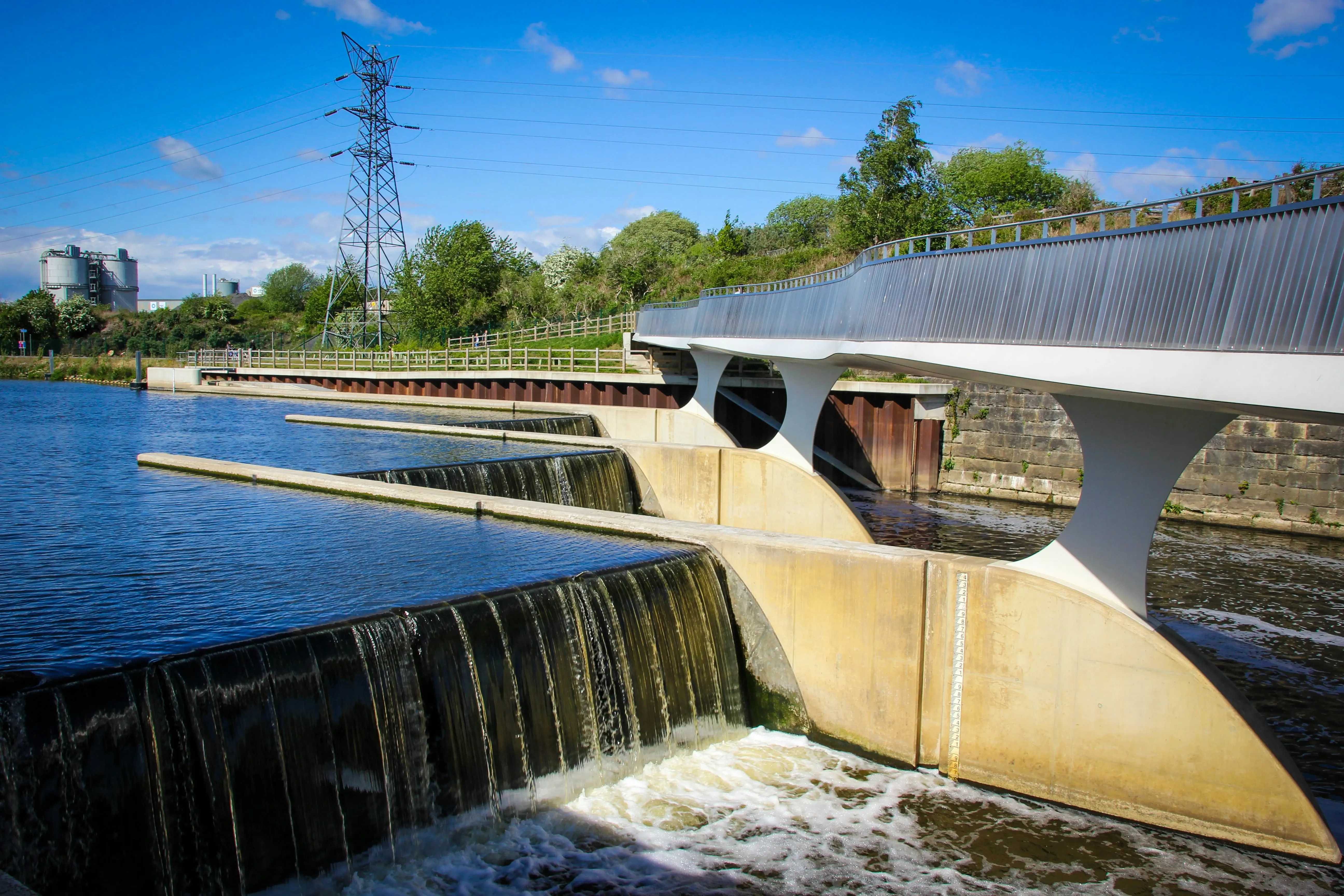 Civil Engineering