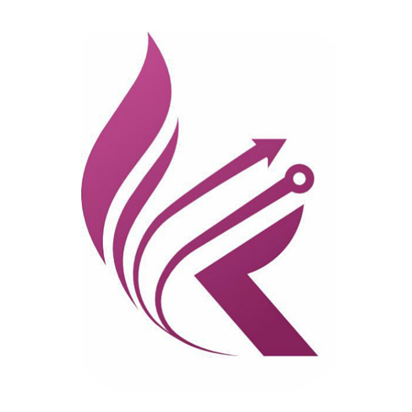 Team Riventra